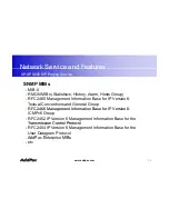 Preview for 14 page of AddPac AP-SPS600 Manual