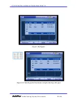 Preview for 65 page of AddPac AP-VP150 Installation And Operation Manual