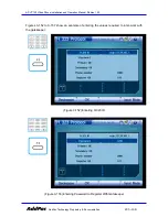 Preview for 148 page of AddPac AP-VP150 Installation And Operation Manual