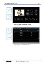 Preview for 199 page of AddPac AP-VP280 Installation And Operation Manual