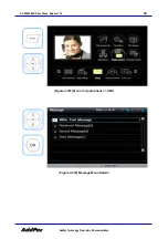 Preview for 221 page of AddPac AP-VP280 Installation And Operation Manual