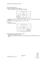 Preview for 9 page of AddPac AP-WP100 Quick User Manual