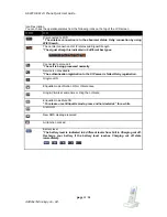 Preview for 13 page of AddPac AP-WP100 Quick User Manual