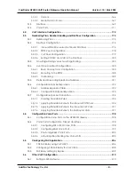 Preview for 4 page of AddPac PassFinder AP2520 User Manual