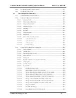 Preview for 5 page of AddPac PassFinder AP2520 User Manual