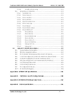 Preview for 7 page of AddPac PassFinder AP2520 User Manual