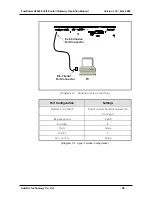 Preview for 32 page of AddPac PassFinder AP2520 User Manual