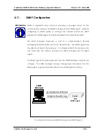 Preview for 136 page of AddPac PassFinder AP2520 User Manual