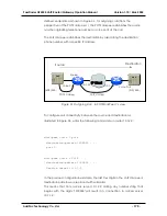 Preview for 175 page of AddPac PassFinder AP2520 User Manual