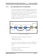 Preview for 183 page of AddPac PassFinder AP2520 User Manual