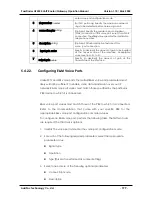 Preview for 199 page of AddPac PassFinder AP2520 User Manual