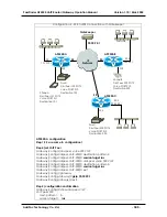 Preview for 345 page of AddPac PassFinder AP2520 User Manual