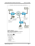 Preview for 348 page of AddPac PassFinder AP2520 User Manual