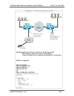 Preview for 350 page of AddPac PassFinder AP2520 User Manual