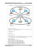 Preview for 356 page of AddPac PassFinder AP2520 User Manual