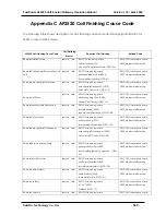 Preview for 362 page of AddPac PassFinder AP2520 User Manual