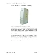 Preview for 12 page of AddPac VoiceFinder AP1100 Installation Manual