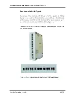 Preview for 18 page of AddPac VoiceFinder AP1100 Installation Manual