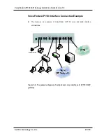 Preview for 36 page of AddPac VoiceFinder AP1100 Installation Manual