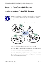 Preview for 11 page of AddPac VoiceFinder AP200 Installation Manual