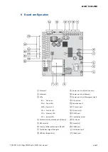 Preview for 5 page of AddSecure Edge VS5010 User Manual