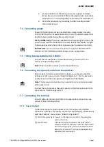 Preview for 7 page of AddSecure Edge VS5010 User Manual