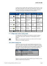 Preview for 9 page of AddSecure Edge VS5010 User Manual