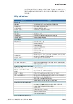 Preview for 11 page of AddSecure Edge VS5010 User Manual