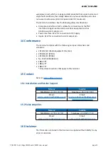 Preview for 13 page of AddSecure Edge VS5010 User Manual