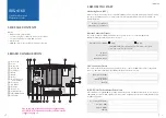 Preview for 3 page of AddSecure IRIS-4 160 Quick Installation And Maintenance Manual