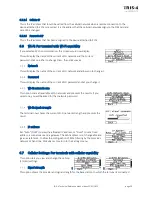 Предварительный просмотр 29 страницы AddSecure IRIS-4 Technical Reference Manual