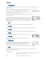 Предварительный просмотр 30 страницы AddSecure IRIS-4 Technical Reference Manual