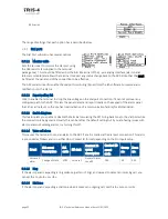 Предварительный просмотр 32 страницы AddSecure IRIS-4 Technical Reference Manual