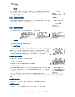 Предварительный просмотр 36 страницы AddSecure IRIS-4 Technical Reference Manual