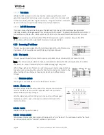 Предварительный просмотр 38 страницы AddSecure IRIS-4 Technical Reference Manual