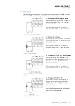 Preview for 10 page of AddSecure Tor V Installation Manual