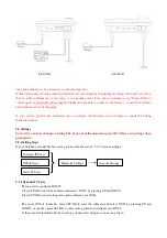 Предварительный просмотр 5 страницы Addtron Technology Netphone KE1020A User Manual