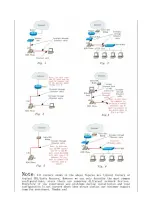 Предварительный просмотр 15 страницы Addtron Technology Netphone KE1020A User Manual