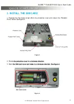 Preview for 5 page of Addvalue Innovation wideye SABRE RANGER 5000 Quick Start Manual