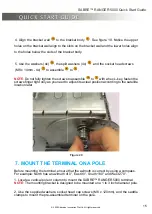 Preview for 17 page of Addvalue Innovation wideye SABRE RANGER 5000 Quick Start Manual