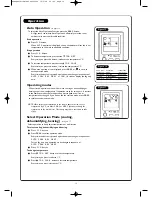 Preview for 12 page of Addvent AVACSPL12N Installation Instructions And User Manual