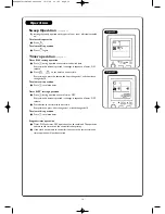 Preview for 14 page of Addvent AVACSPL12N Installation Instructions And User Manual