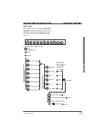 Preview for 19 page of ADE Accenta G3 Engineering Information