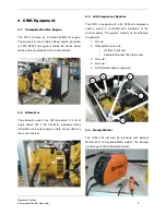 Предварительный просмотр 7 страницы ADE ADE015759 Operation & Maintenance Manual