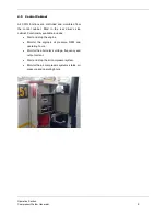 Preview for 8 page of ADE ADE015759 Operation & Maintenance Manual