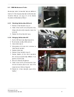 Preview for 13 page of ADE ADE015759 Operation & Maintenance Manual