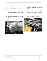 Предварительный просмотр 18 страницы ADE ADE015759 Operation & Maintenance Manual