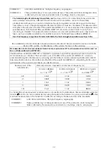 Preview for 46 page of ADE adeVital Pressure BPM1401 Operating Manual