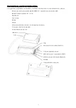 Preview for 55 page of ADE adeVital Pressure BPM1401 Operating Manual