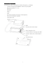 Preview for 80 page of ADE adeVital Pressure BPM1401 Operating Manual